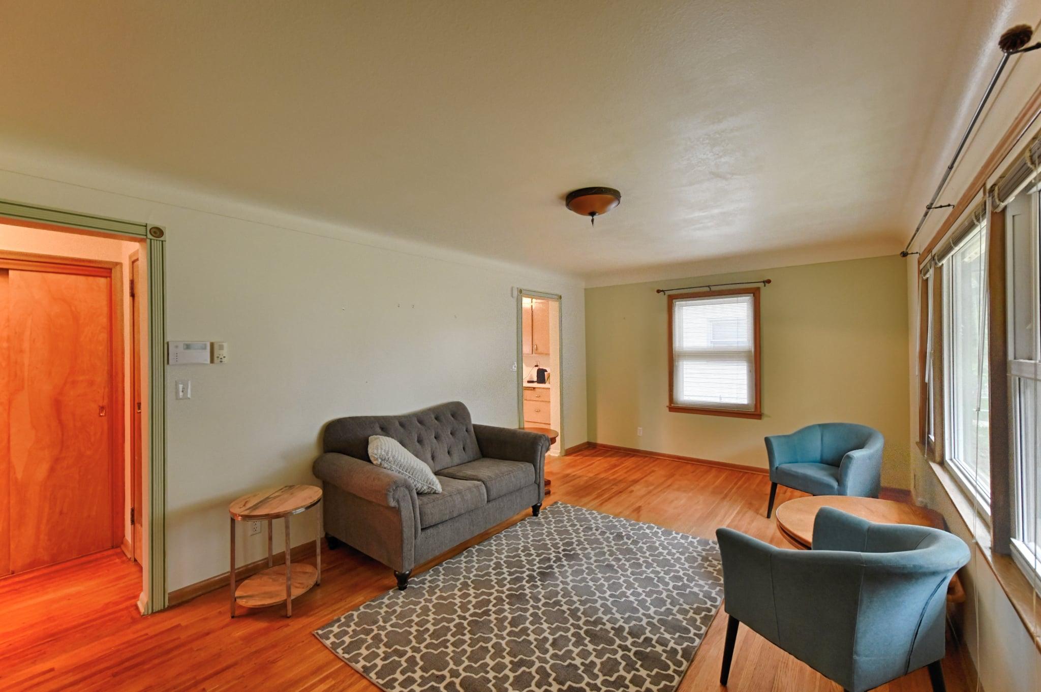 View of Residential at 4906 Thomas Avenue, Minneapolis MN 55430, Minneapolis (14 of 31) - Mike Wilen | Minnesota Team Real Estate