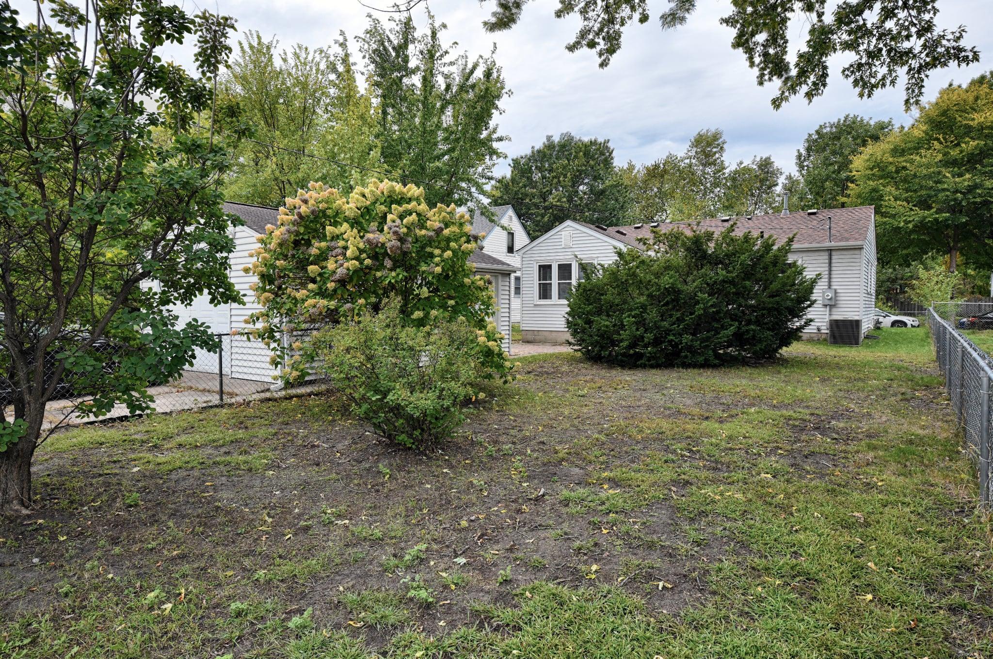 View of Residential at 4906 Thomas Avenue, Minneapolis MN 55430, Minneapolis (31 of 31) - Mike Wilen | Minnesota Team Real Estate