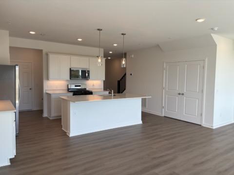 View of Residential at 6287 Ivywood Avenue, Cottage Grove MN 55016, Cottage Grove (9 of 26) - Mike Wilen | Minnesota Team Real Estate