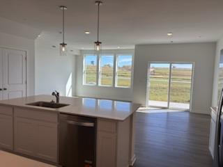 View of Residential at 6287 Ivywood Avenue, Cottage Grove MN 55016, Cottage Grove (7 of 26) - Mike Wilen | Minnesota Team Real Estate