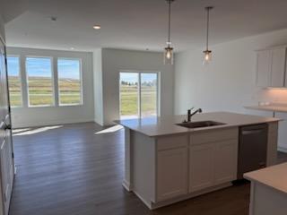 View of Residential at 6287 Ivywood Avenue, Cottage Grove MN 55016, Cottage Grove (5 of 26) - Mike Wilen | Minnesota Team Real Estate