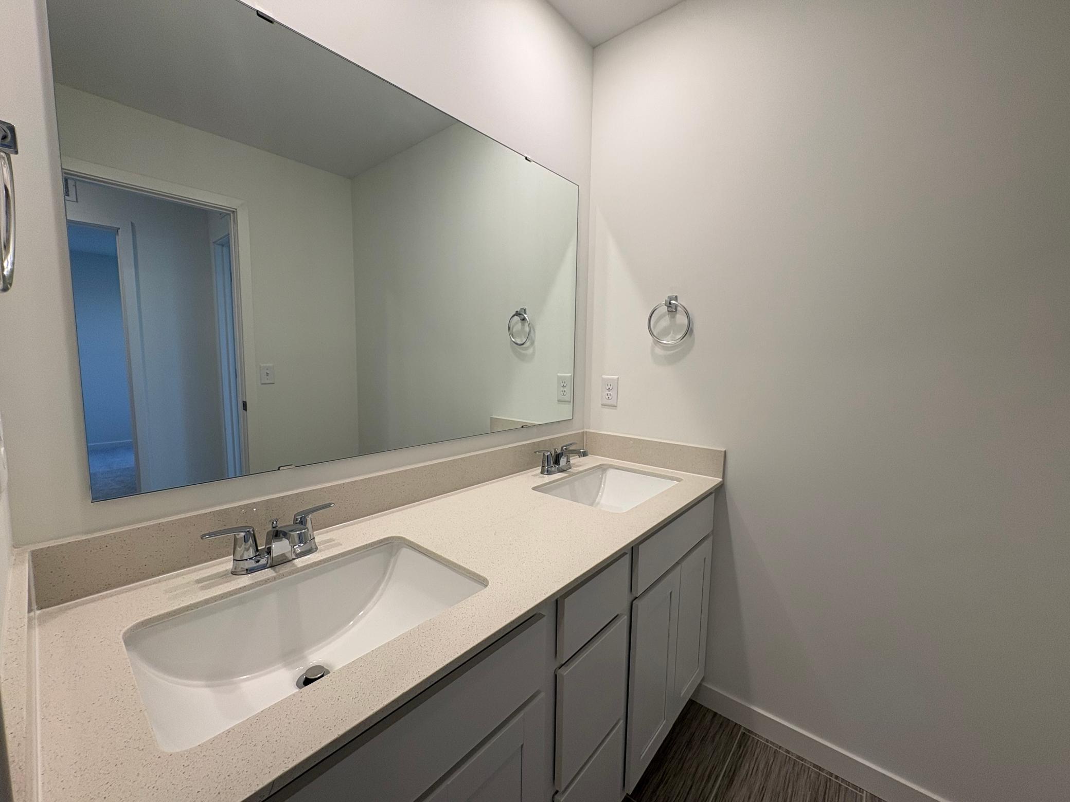 View of Residential at 6287 Ivywood Avenue, Cottage Grove MN 55016, Cottage Grove (15 of 45) - Mike Wilen | Minnesota Team Real Estate