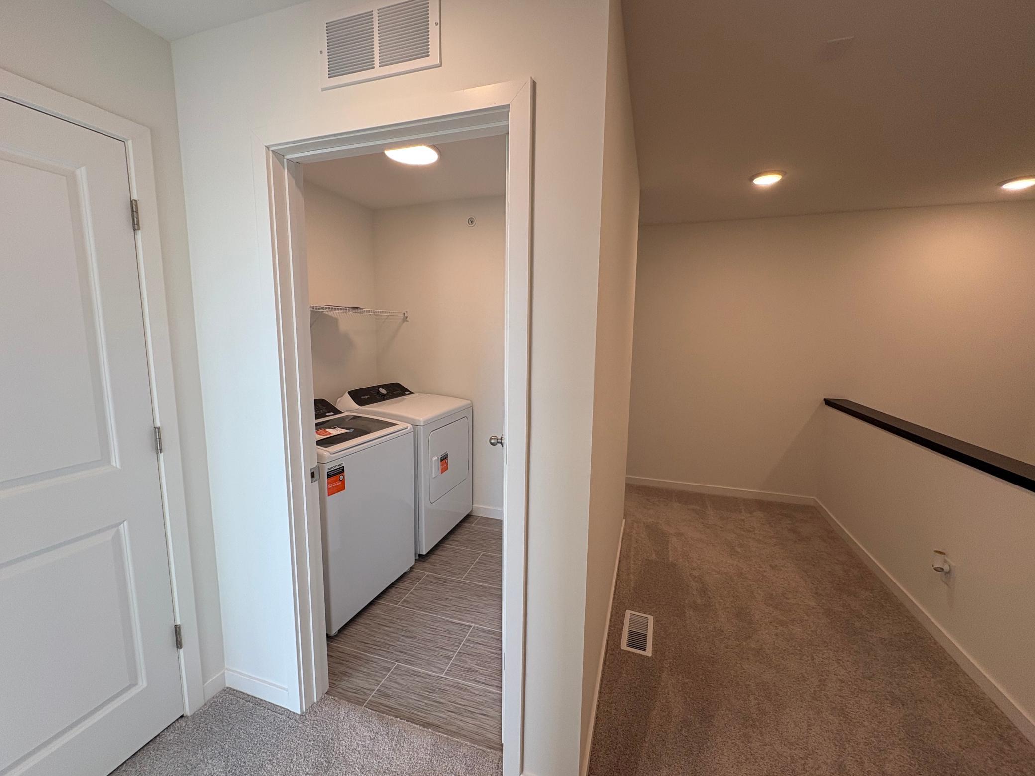 View of Residential at 6287 Ivywood Avenue, Cottage Grove MN 55016, Cottage Grove (12 of 45) - Mike Wilen | Minnesota Team Real Estate