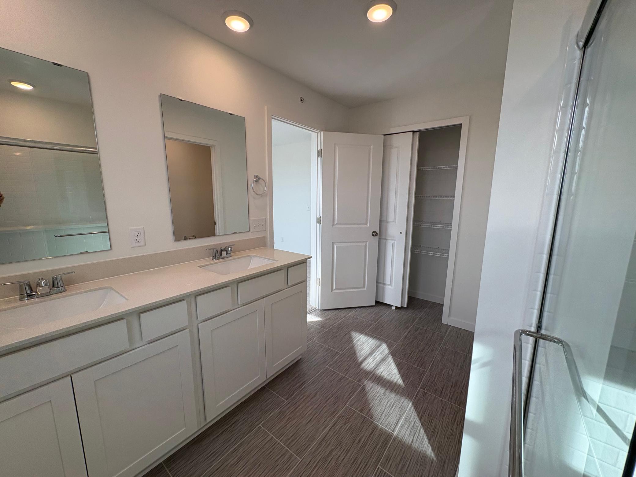 View of Residential at 6287 Ivywood Avenue, Cottage Grove MN 55016, Cottage Grove (11 of 45) - Mike Wilen | Minnesota Team Real Estate