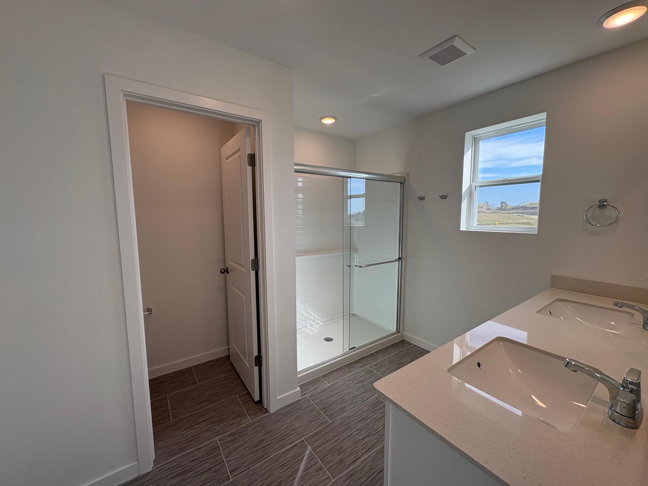 View of Residential at 6287 Ivywood Avenue, Cottage Grove MN 55016, Cottage Grove (10 of 45) - Mike Wilen | Minnesota Team Real Estate