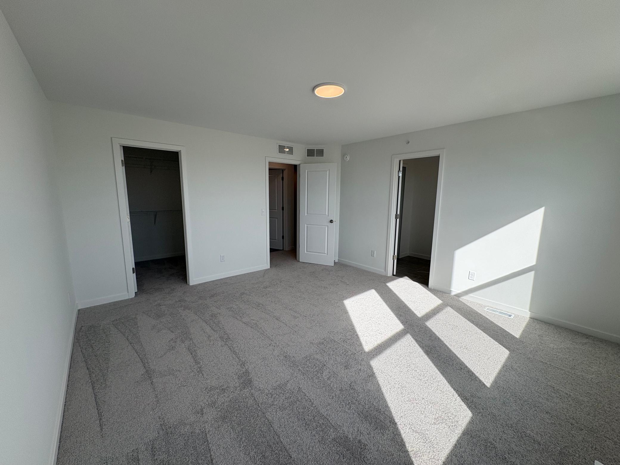 View of Residential at 6287 Ivywood Avenue, Cottage Grove MN 55016, Cottage Grove (9 of 45) - Mike Wilen | Minnesota Team Real Estate