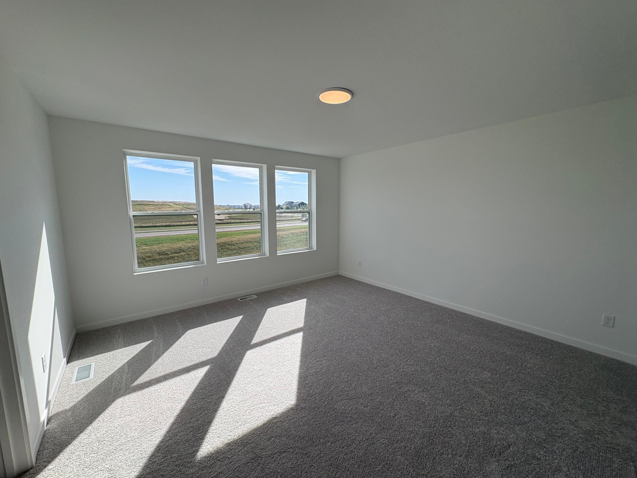 View of Residential at 6287 Ivywood Avenue, Cottage Grove MN 55016, Cottage Grove (8 of 45) - Mike Wilen | Minnesota Team Real Estate