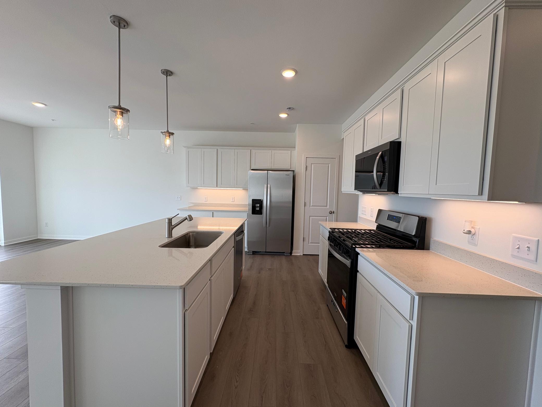 View of Residential at 6287 Ivywood Avenue, Cottage Grove MN 55016, Cottage Grove (3 of 45) - Mike Wilen | Minnesota Team Real Estate