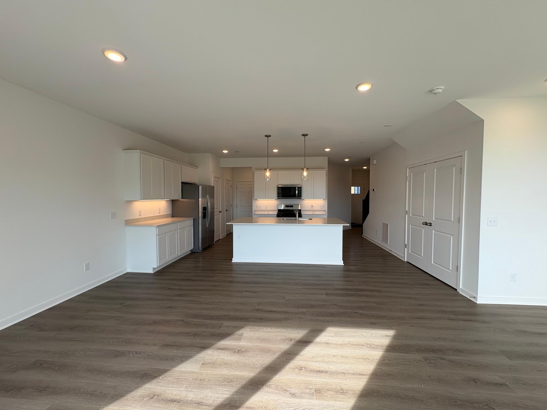 View of Residential at 6287 Ivywood Avenue, Cottage Grove MN 55016, Cottage Grove (5 of 45) - Mike Wilen | Minnesota Team Real Estate