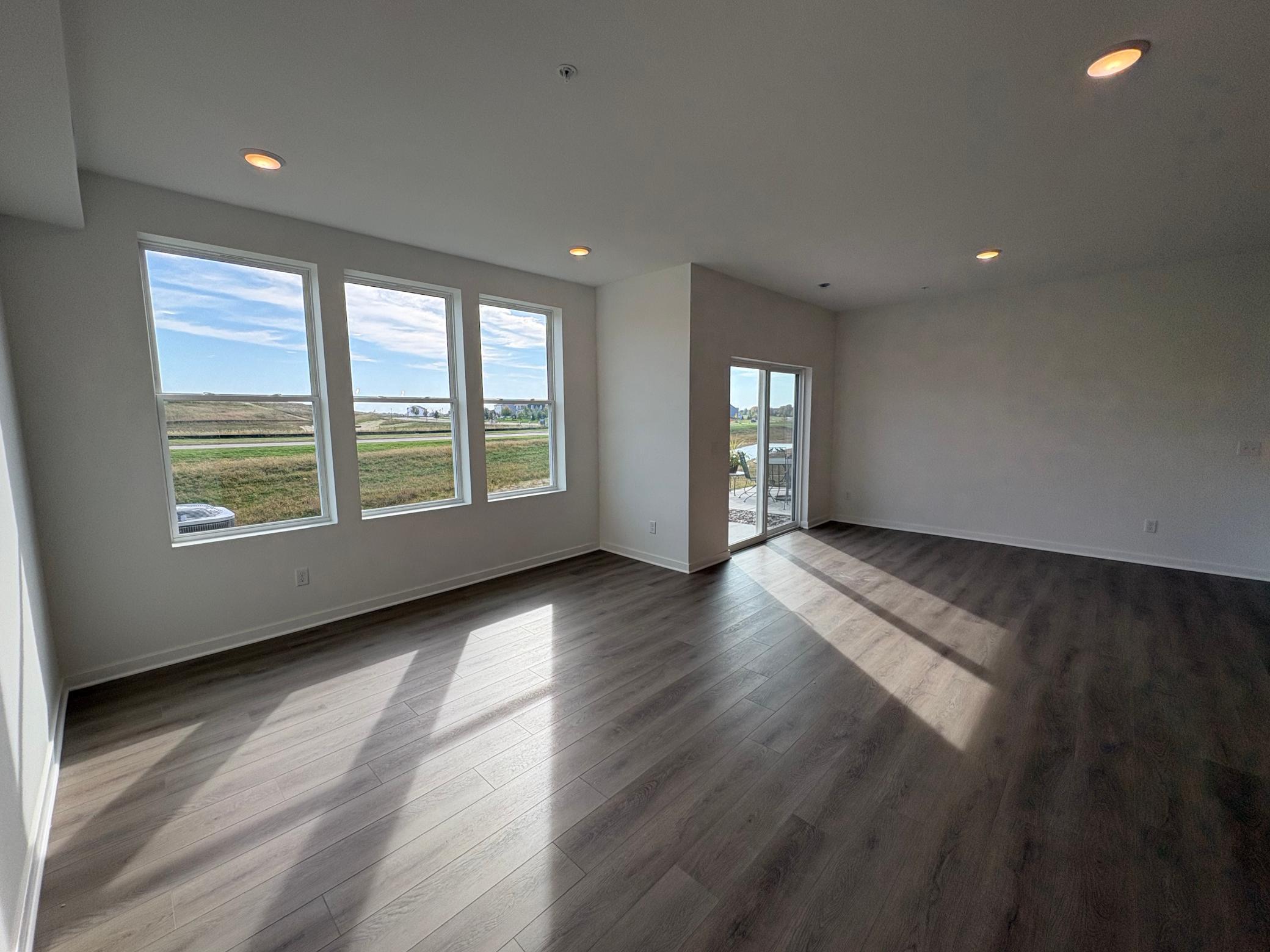 View of Residential at 6287 Ivywood Avenue, Cottage Grove MN 55016, Cottage Grove (7 of 45) - Mike Wilen | Minnesota Team Real Estate