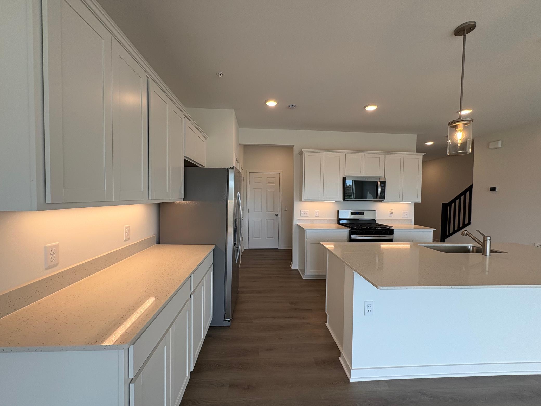View of Residential at 6287 Ivywood Avenue, Cottage Grove MN 55016, Cottage Grove (2 of 45) - Mike Wilen | Minnesota Team Real Estate