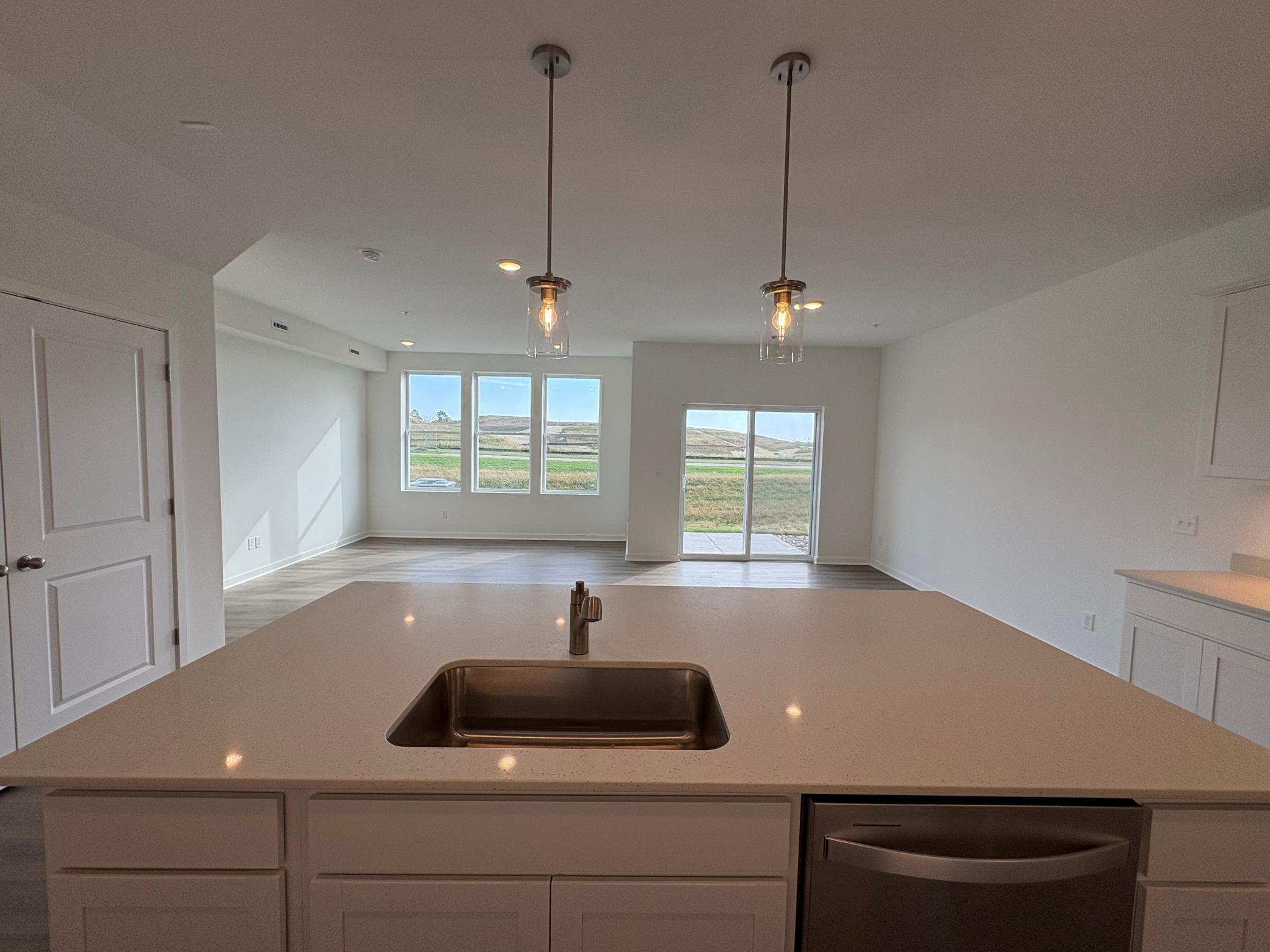 View of Residential at 6287 Ivywood Avenue, Cottage Grove MN 55016, Cottage Grove (4 of 45) - Mike Wilen | Minnesota Team Real Estate