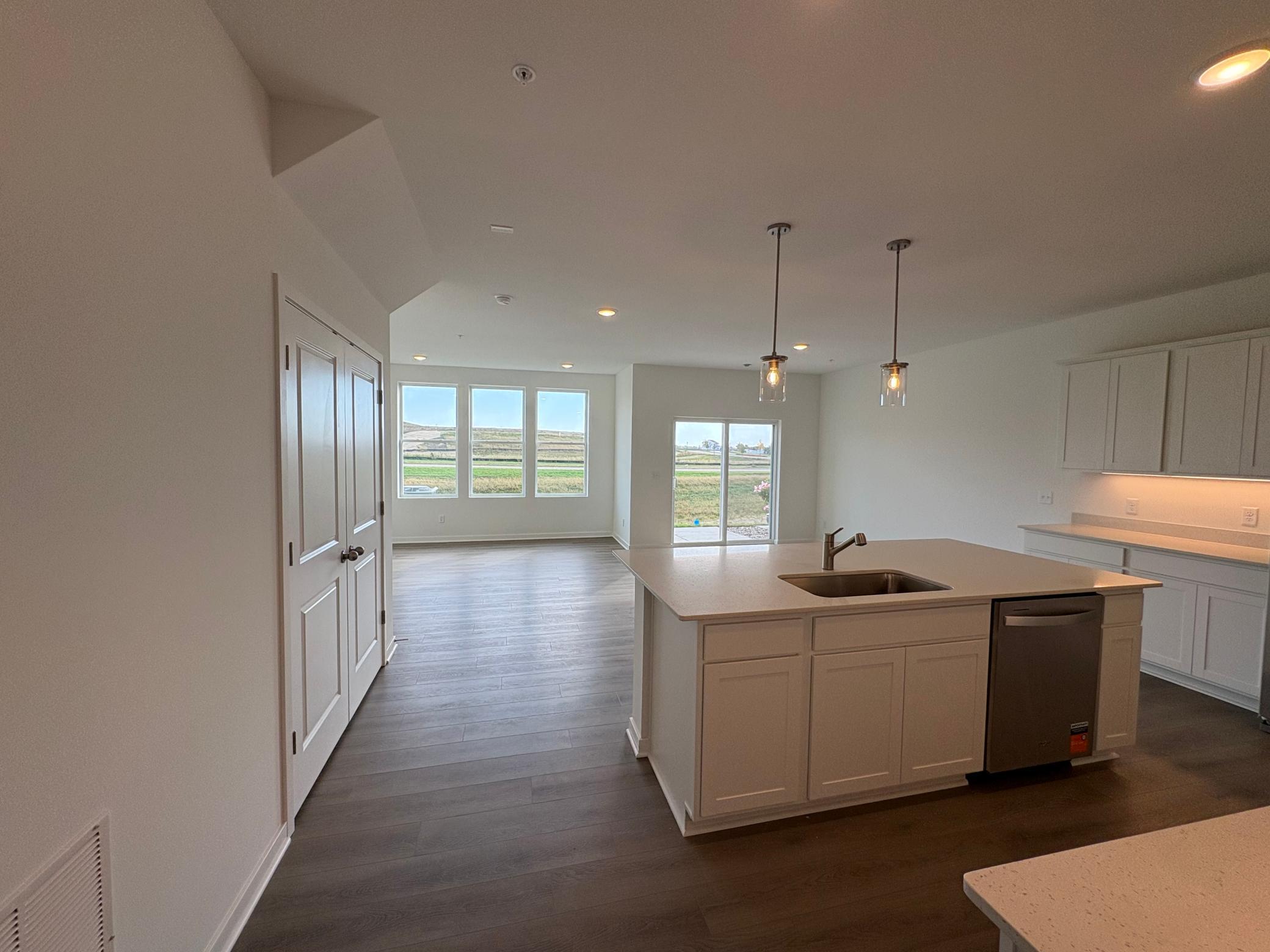 View of Residential at 6287 Ivywood Avenue, Cottage Grove MN 55016, Cottage Grove (18 of 45) - Mike Wilen | Minnesota Team Real Estate