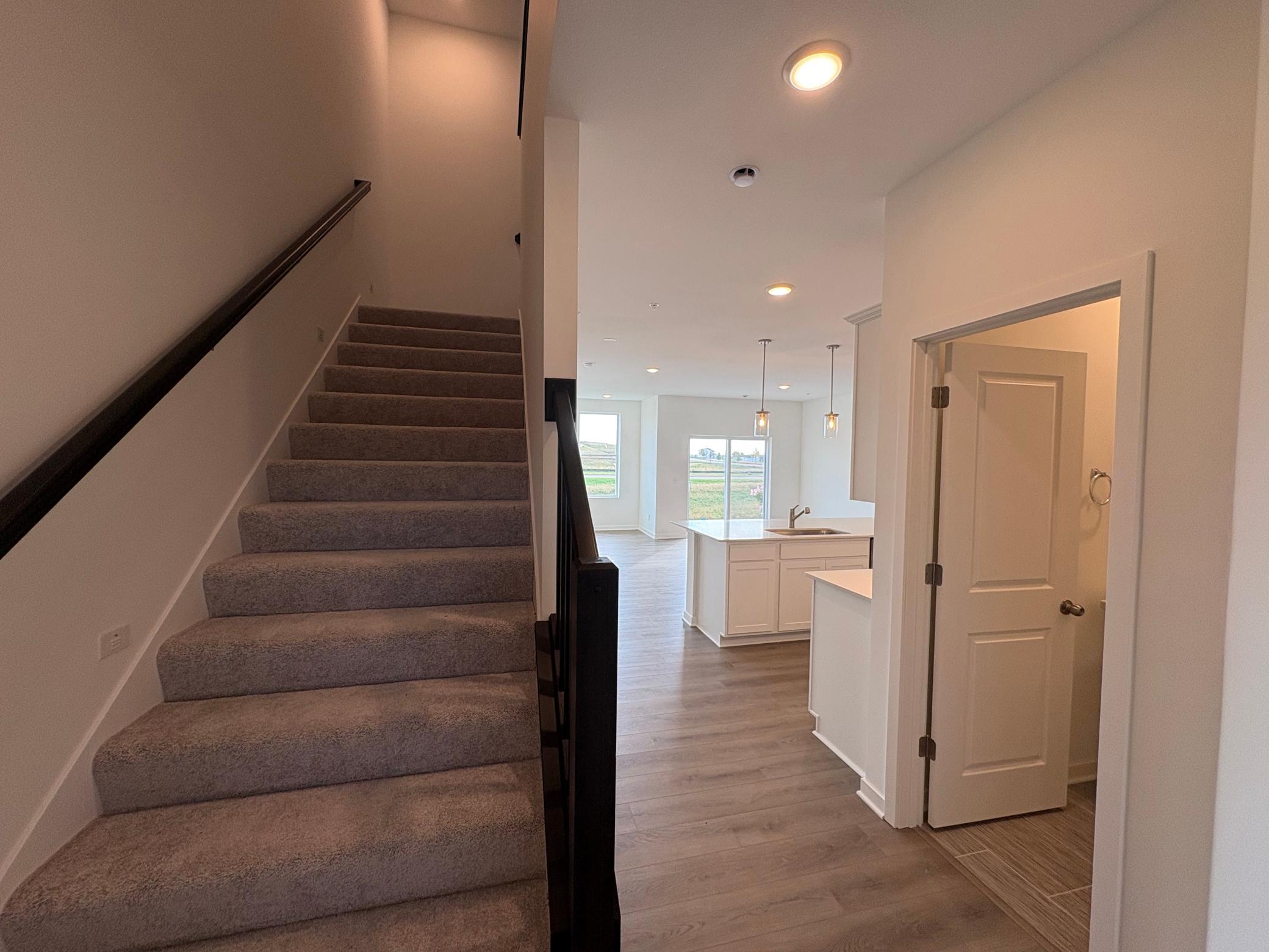 View of Residential at 6287 Ivywood Avenue, Cottage Grove MN 55016, Cottage Grove (16 of 45) - Mike Wilen | Minnesota Team Real Estate