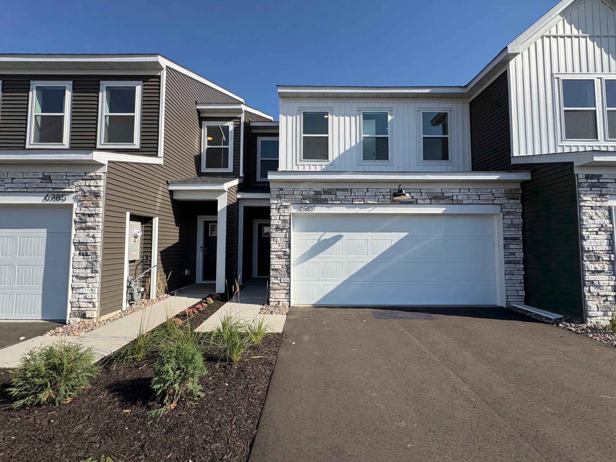 View of Residential at 6287 Ivywood Avenue, Cottage Grove MN 55016, Cottage Grove (17 of 45) - Mike Wilen | Minnesota Team Real Estate
