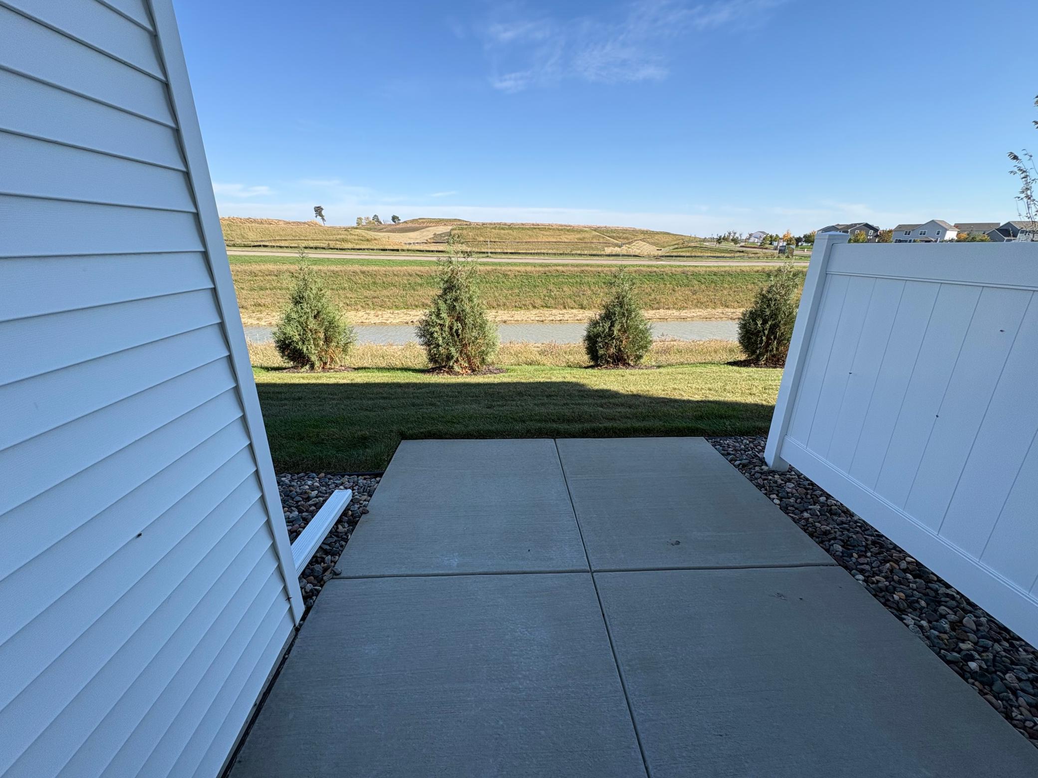 View of Residential at 6287 Ivywood Avenue, Cottage Grove MN 55016, Cottage Grove (21 of 45) - Mike Wilen | Minnesota Team Real Estate
