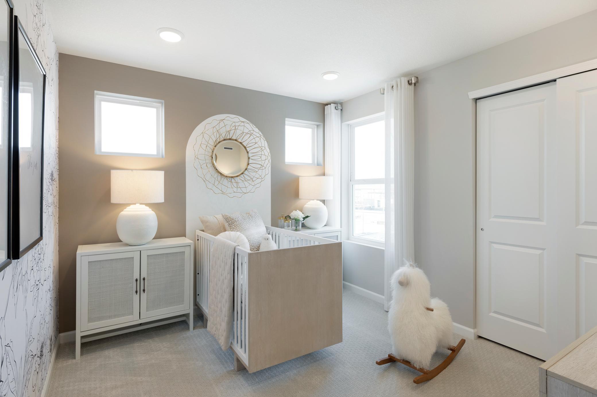 View of Residential at 6287 Ivywood Avenue, Cottage Grove MN 55016, Cottage Grove (43 of 45) - Mike Wilen | Minnesota Team Real Estate