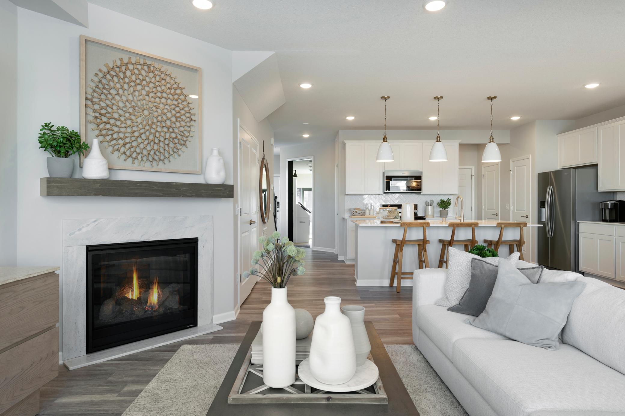 View of Residential at 6287 Ivywood Avenue, Cottage Grove MN 55016, Cottage Grove (34 of 45) - Mike Wilen | Minnesota Team Real Estate
