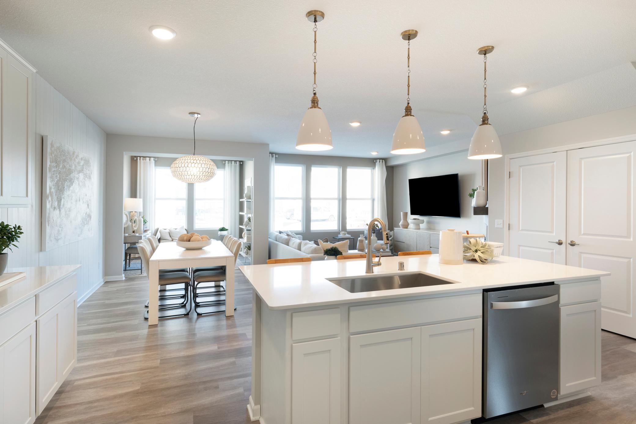 View of Residential at 6287 Ivywood Avenue, Cottage Grove MN 55016, Cottage Grove (32 of 45) - Mike Wilen | Minnesota Team Real Estate