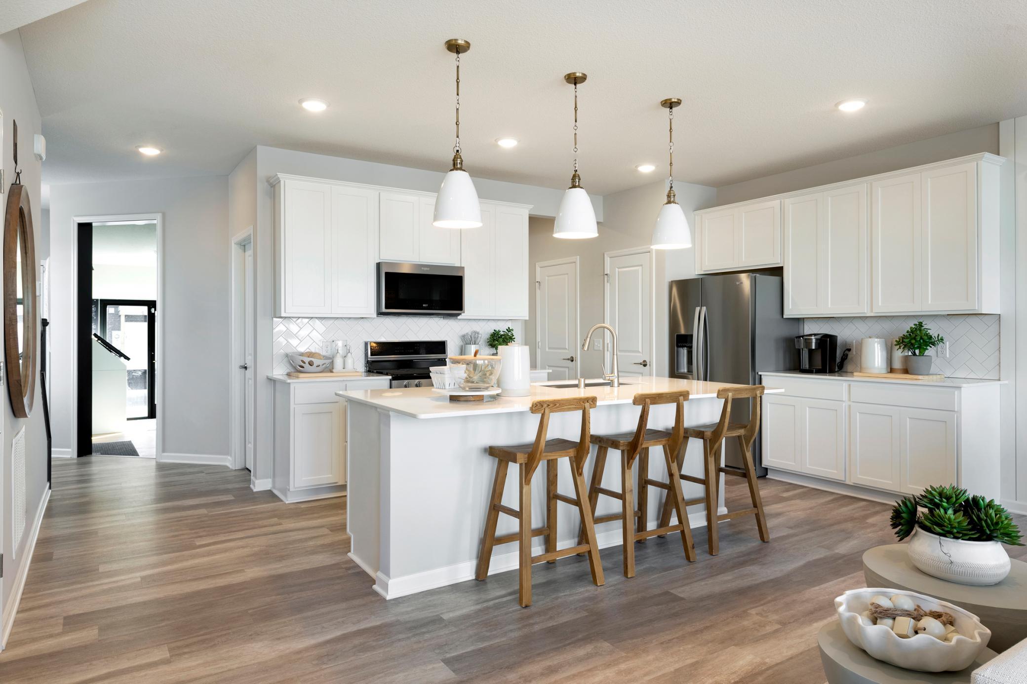 View of Residential at 6287 Ivywood Avenue, Cottage Grove MN 55016, Cottage Grove (25 of 45) - Mike Wilen | Minnesota Team Real Estate