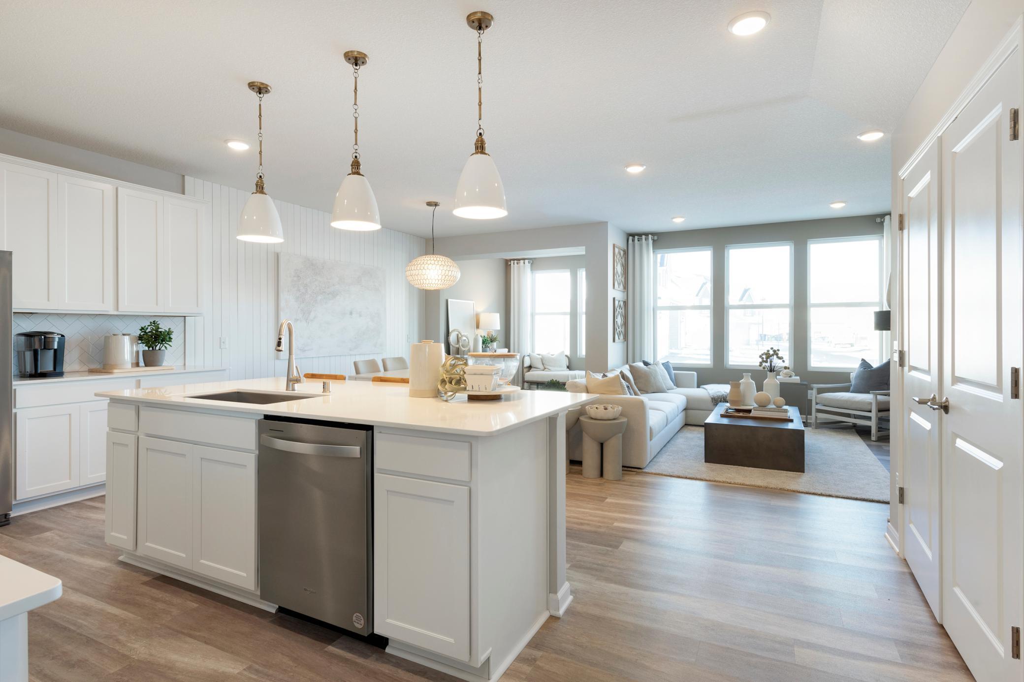 View of Residential at 6287 Ivywood Avenue, Cottage Grove MN 55016, Cottage Grove (26 of 45) - Mike Wilen | Minnesota Team Real Estate