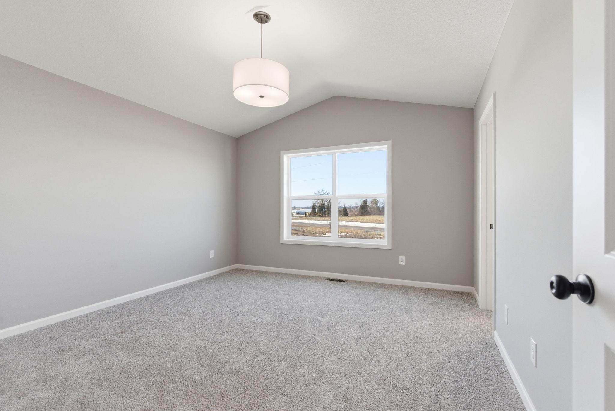 View of Residential at 1618 191st Avenue, East Bethel MN 55011, East Bethel (11 of 26) - Mike Wilen | Minnesota Team Real Estate