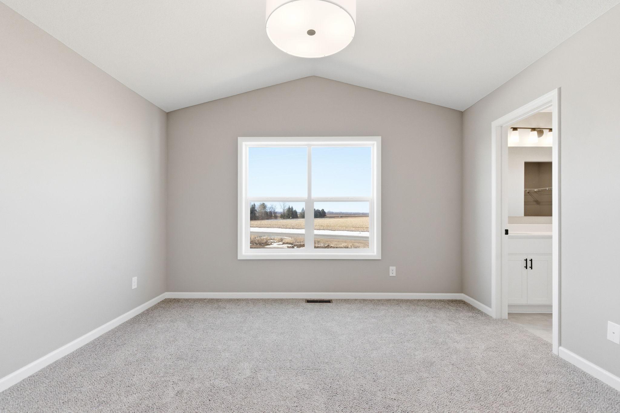 View of Residential at 1618 191st Avenue, East Bethel MN 55011, East Bethel (12 of 26) - Mike Wilen | Minnesota Team Real Estate