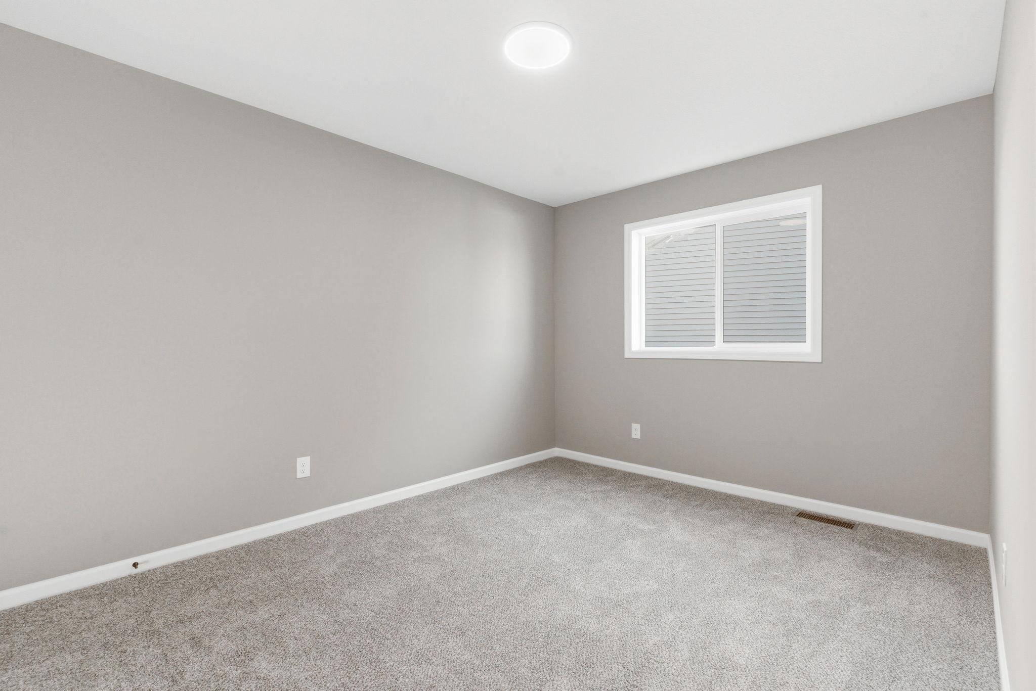 View of Residential at 1618 191st Avenue, East Bethel MN 55011, East Bethel (22 of 26) - Mike Wilen | Minnesota Team Real Estate