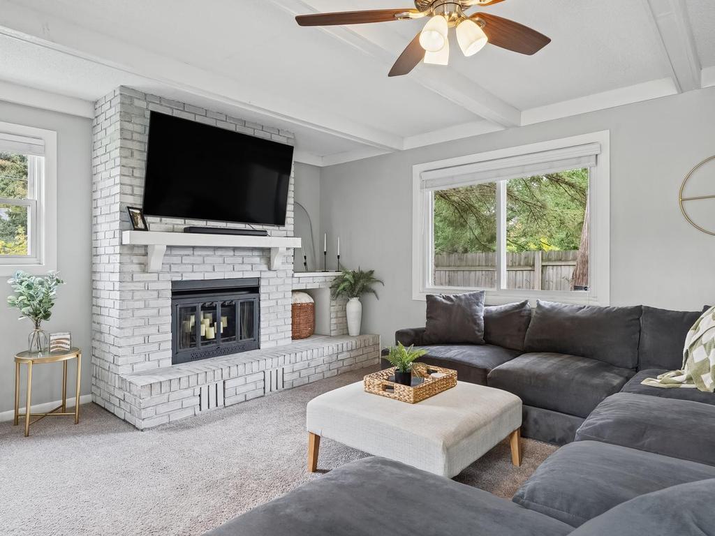 View of Residential at 4247 Sandstone Drive, Eagan MN 55122, Eagan (11 of 22) - Mike Wilen | Minnesota Team Real Estate