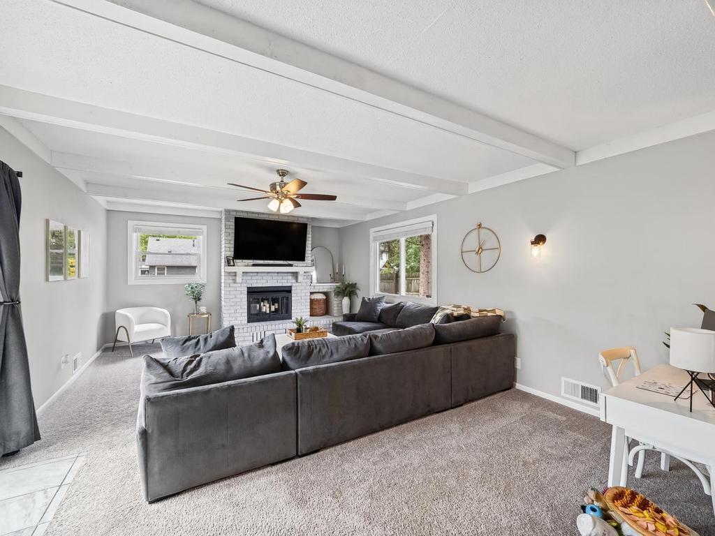 View of Residential at 4247 Sandstone Drive, Eagan MN 55122, Eagan (9 of 22) - Mike Wilen | Minnesota Team Real Estate