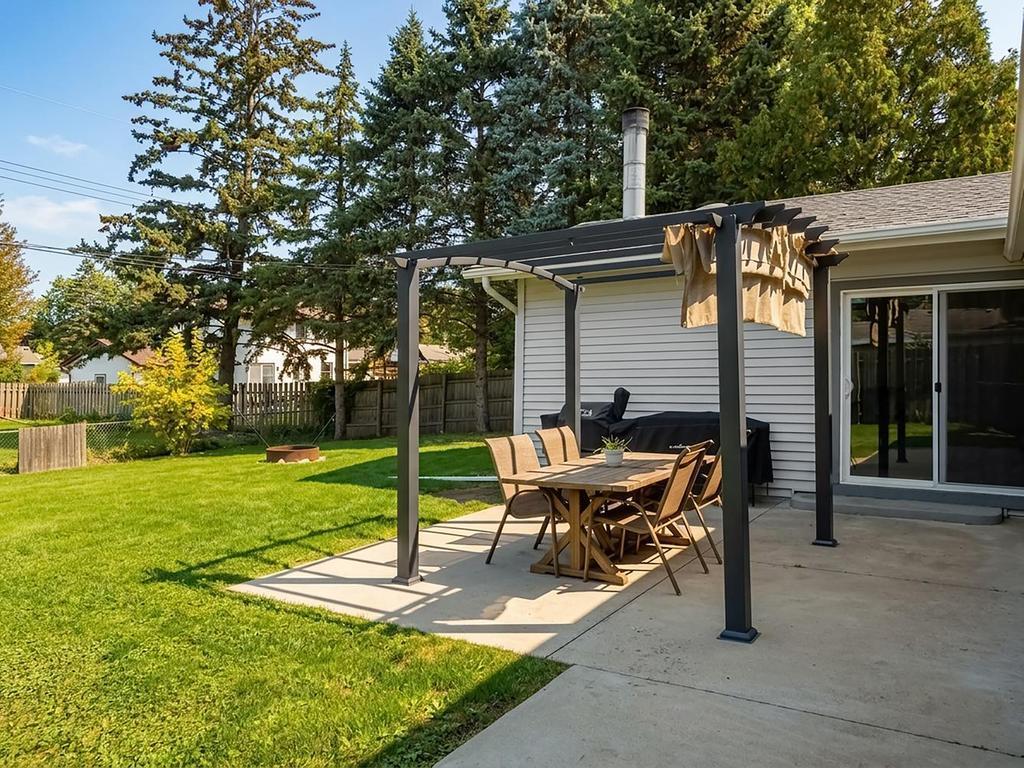View of Residential at 4247 Sandstone Drive, Eagan MN 55122, Eagan (4 of 22) - Mike Wilen | Minnesota Team Real Estate