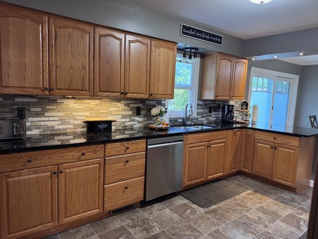 View of Residential at 2357 Beam Avenue, Maplewood MN 55109, Maplewood (2 of 12) - Mike Wilen | Minnesota Team Real Estate