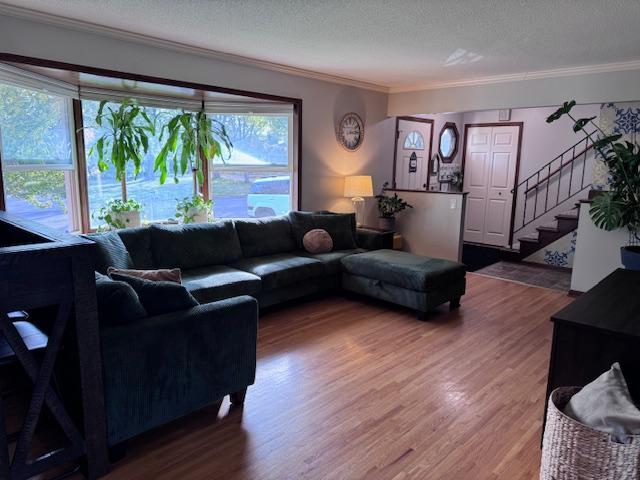 View of Residential at 2357 Beam Avenue, Maplewood MN 55109, Maplewood (11 of 12) - Mike Wilen | Minnesota Team Real Estate