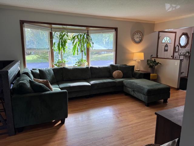 View of Residential at 2357 Beam Avenue, Maplewood MN 55109, Maplewood (10 of 12) - Mike Wilen | Minnesota Team Real Estate