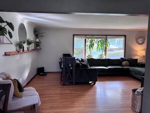 View of Residential at 2357 Beam Avenue, Maplewood MN 55109, Maplewood (8 of 12) - Mike Wilen | Minnesota Team Real Estate