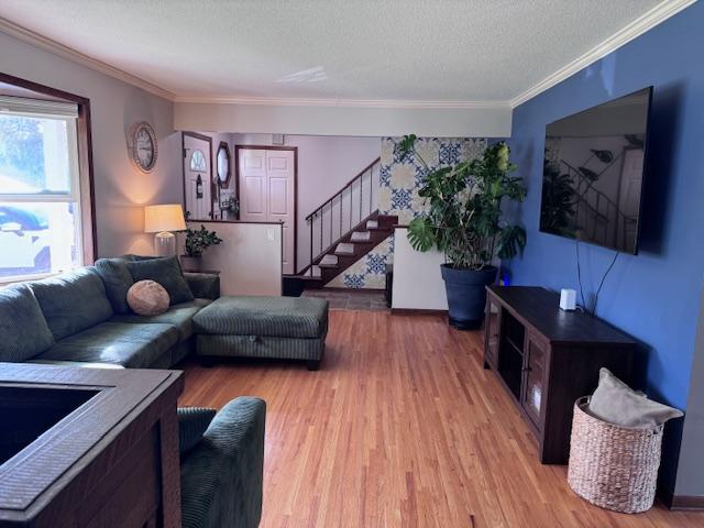 View of Residential at 2357 Beam Avenue, Maplewood MN 55109, Maplewood (12 of 12) - Mike Wilen | Minnesota Team Real Estate
