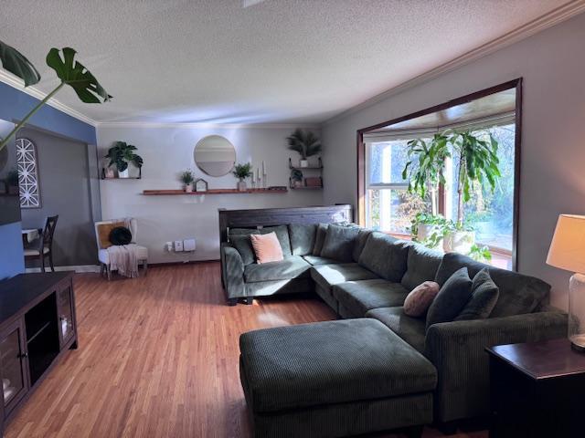 View of Residential at 2357 Beam Avenue, Maplewood MN 55109, Maplewood (9 of 12) - Mike Wilen | Minnesota Team Real Estate