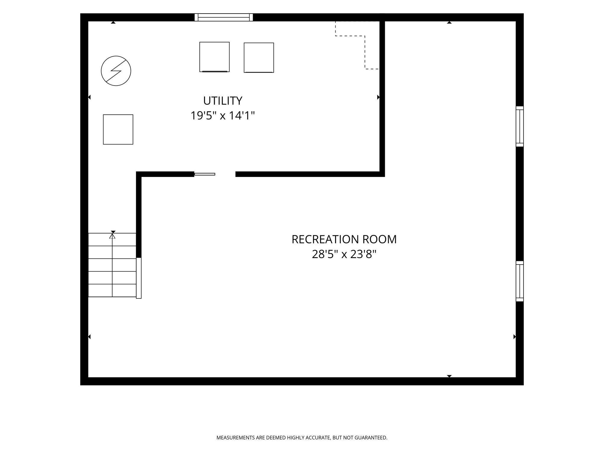 View of Residential at 2357 Beam Avenue, Maplewood MN 55109, Maplewood (44 of 44) - Mike Wilen | Minnesota Team Real Estate