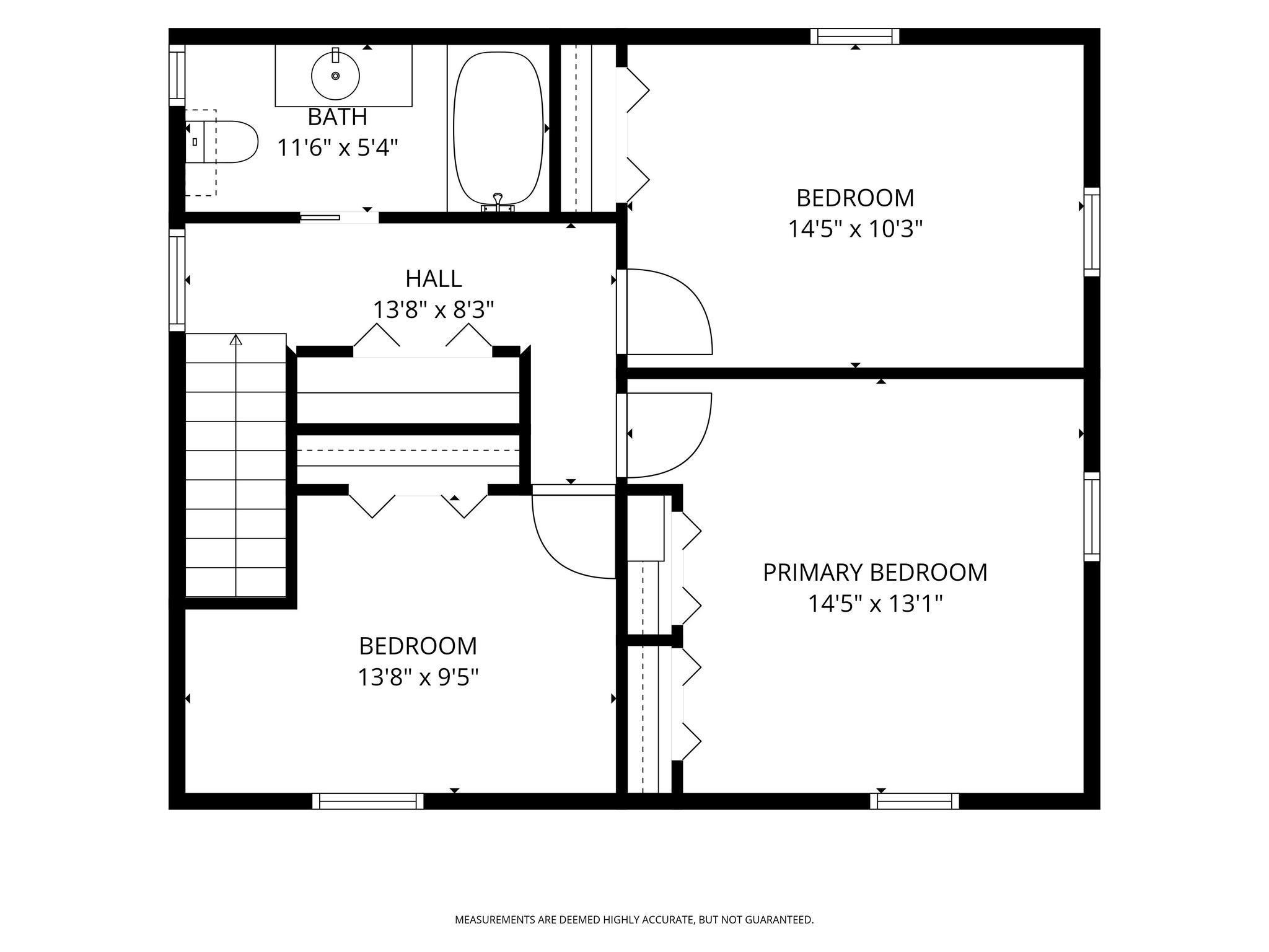 View of Residential at 2357 Beam Avenue, Maplewood MN 55109, Maplewood (43 of 44) - Mike Wilen | Minnesota Team Real Estate