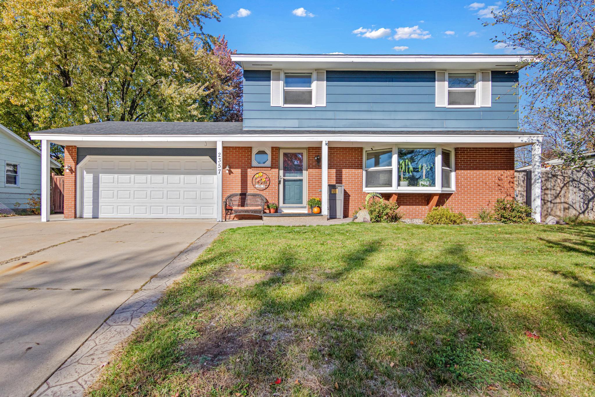 View of Residential at 2357 Beam Avenue, Maplewood MN 55109, Maplewood (41 of 44) - Mike Wilen | Minnesota Team Real Estate