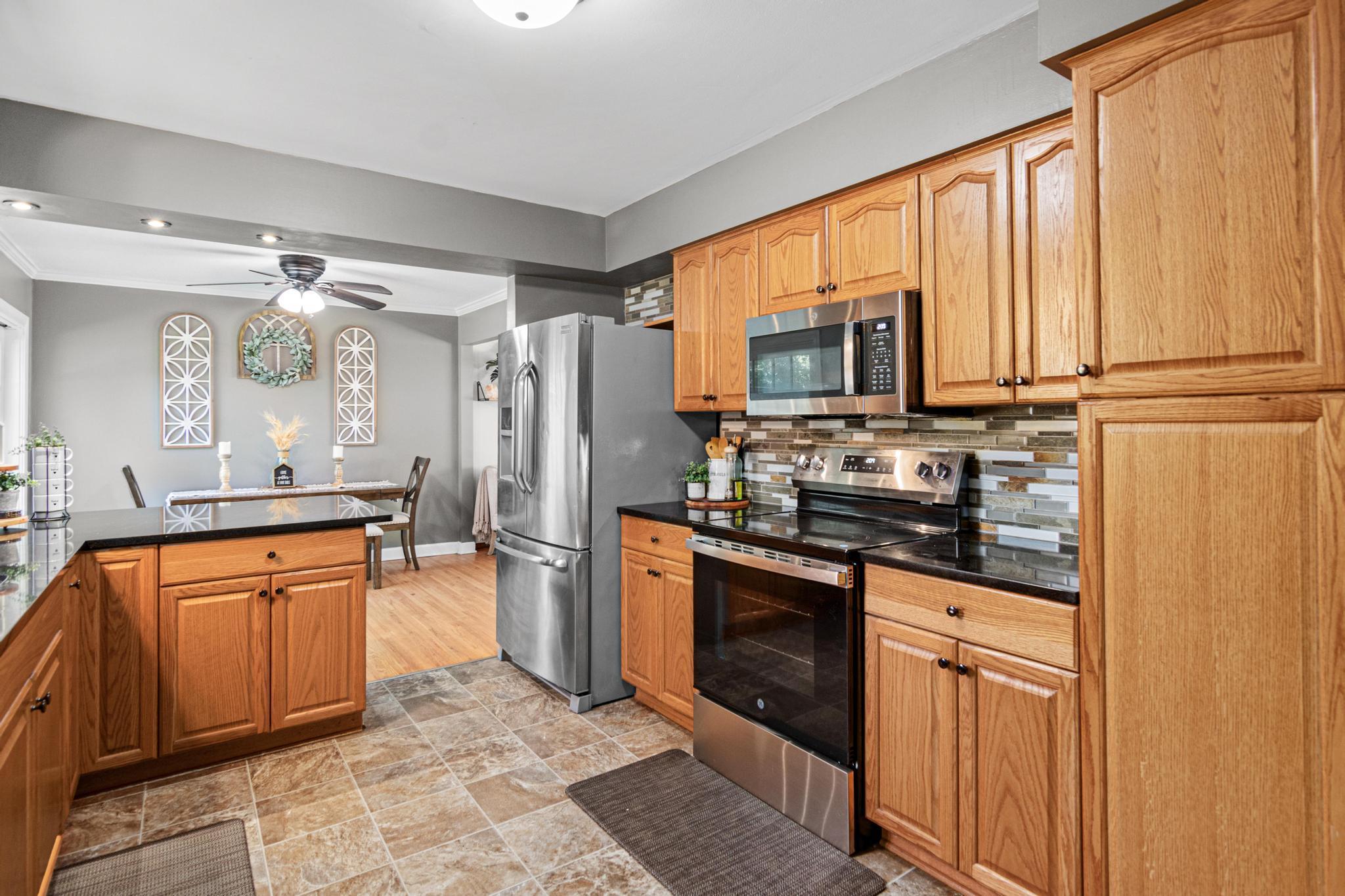View of Residential at 2357 Beam Avenue, Maplewood MN 55109, Maplewood (8 of 44) - Mike Wilen | Minnesota Team Real Estate