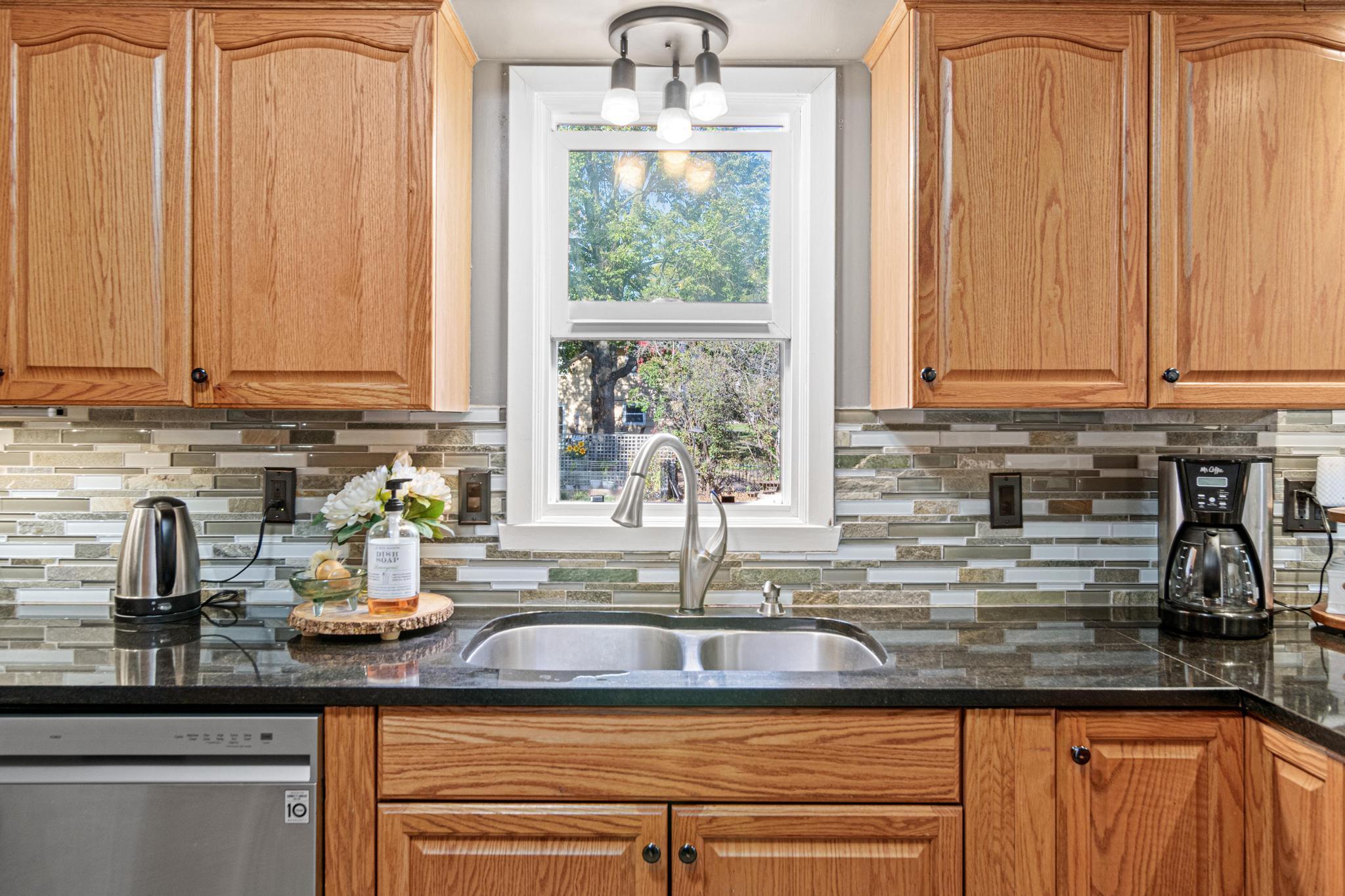 View of Residential at 2357 Beam Avenue, Maplewood MN 55109, Maplewood (11 of 44) - Mike Wilen | Minnesota Team Real Estate