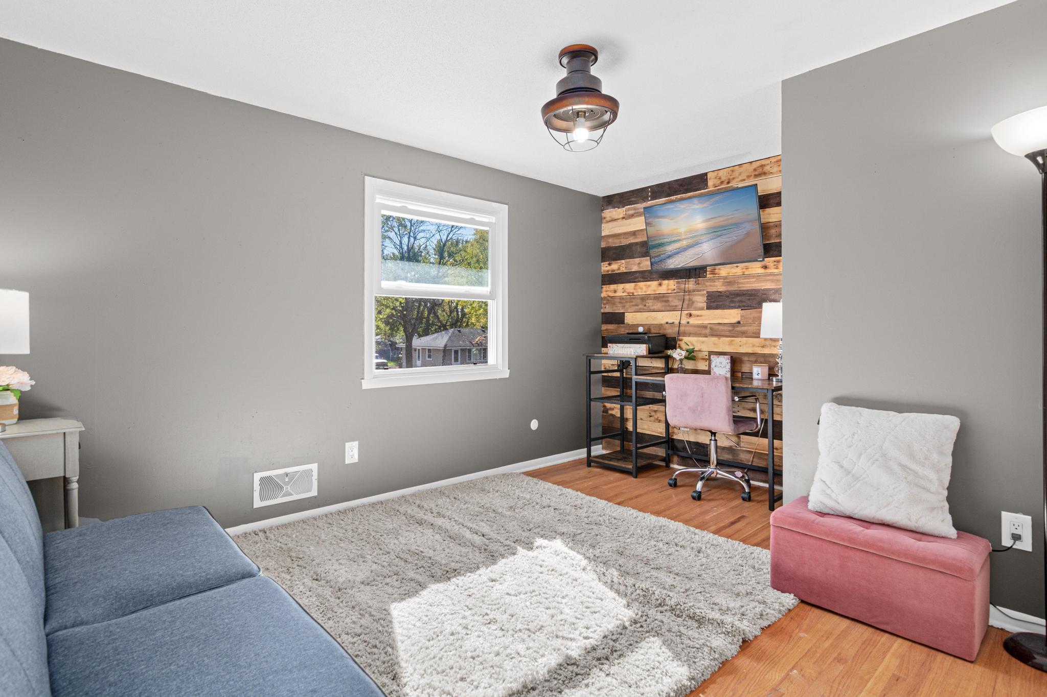 View of Residential at 2357 Beam Avenue, Maplewood MN 55109, Maplewood (30 of 44) - Mike Wilen | Minnesota Team Real Estate