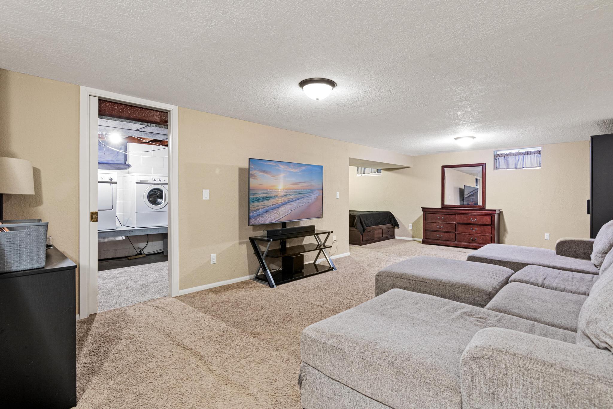 View of Residential at 2357 Beam Avenue, Maplewood MN 55109, Maplewood (35 of 44) - Mike Wilen | Minnesota Team Real Estate
