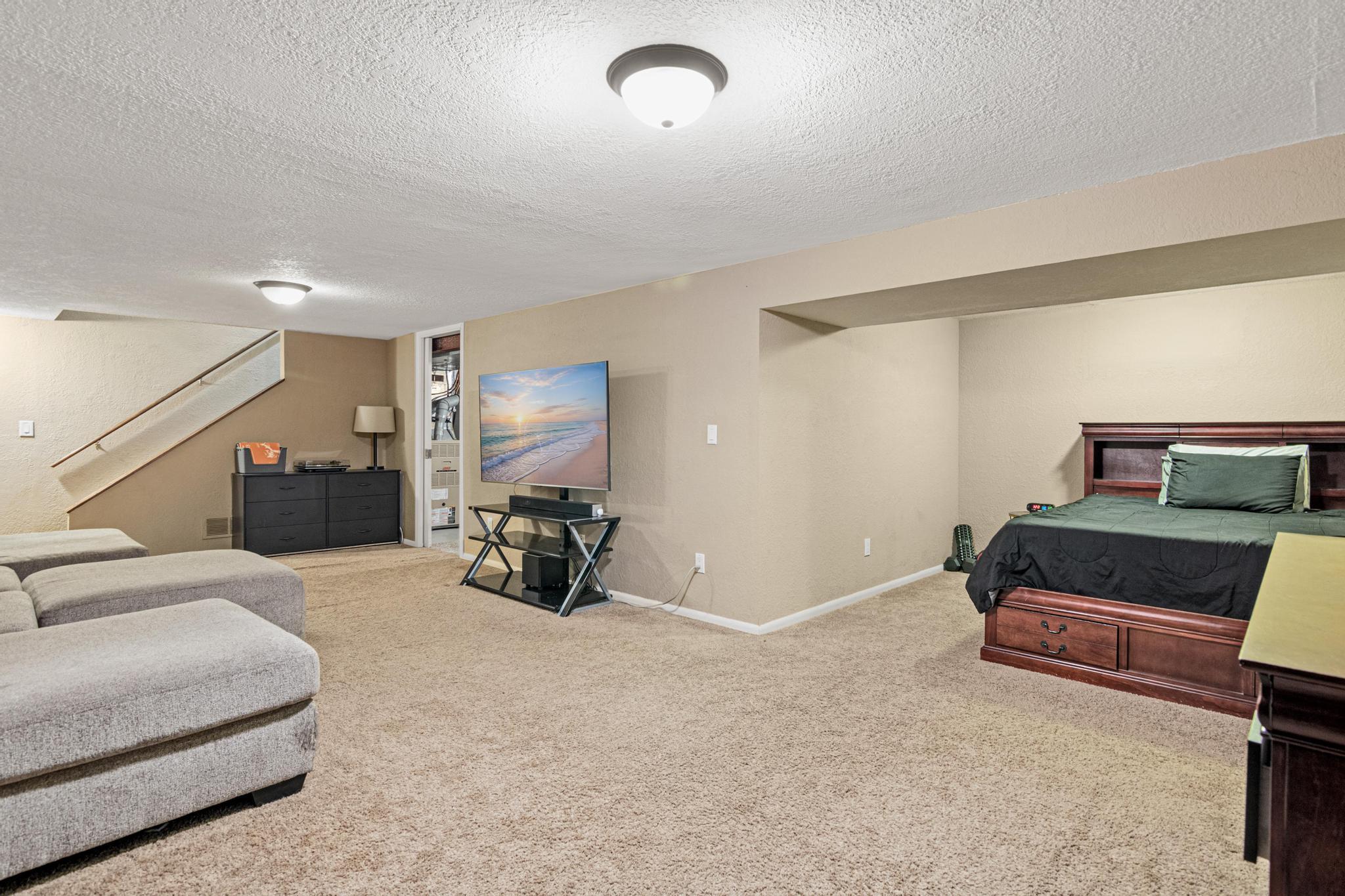 View of Residential at 2357 Beam Avenue, Maplewood MN 55109, Maplewood (34 of 44) - Mike Wilen | Minnesota Team Real Estate