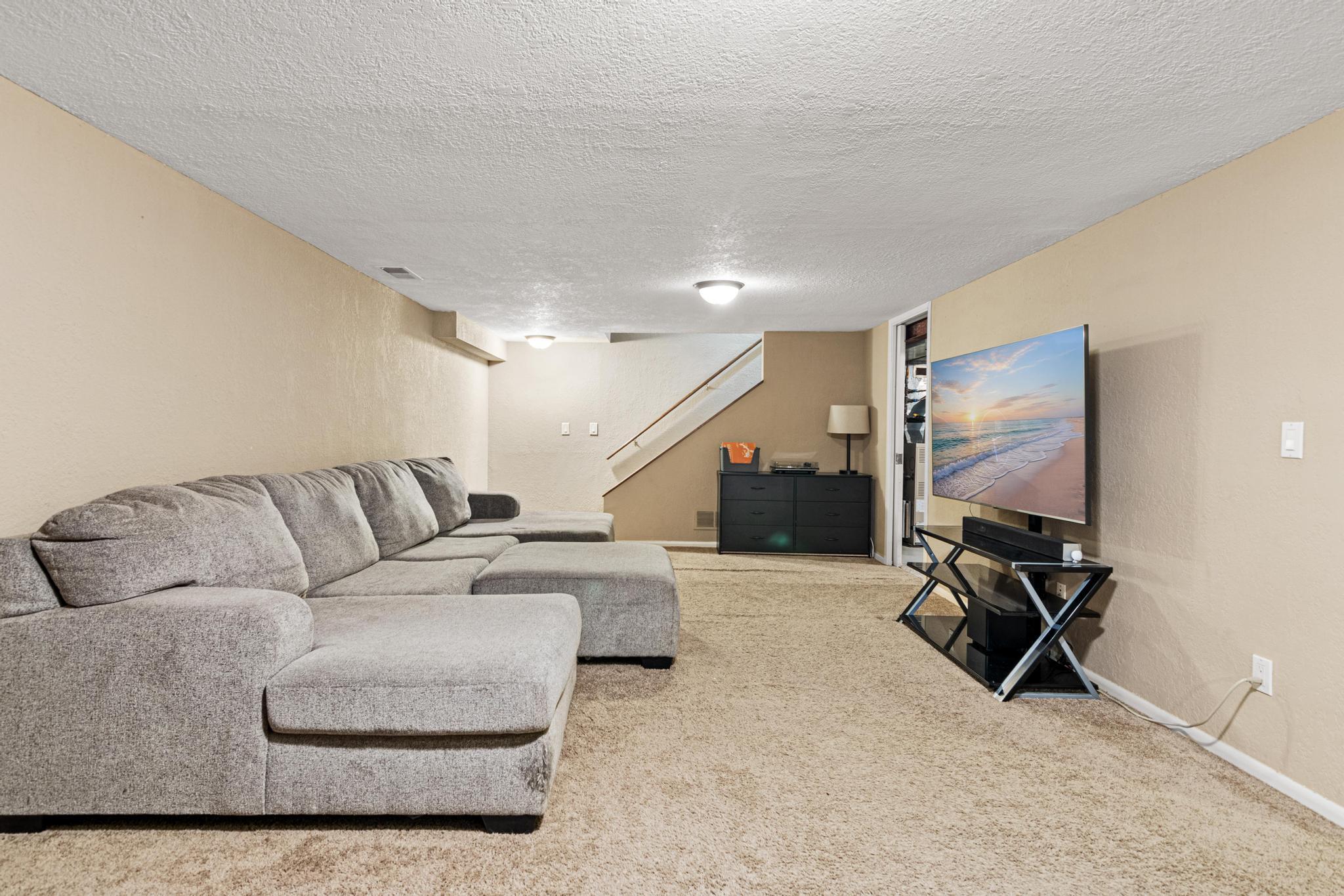 View of Residential at 2357 Beam Avenue, Maplewood MN 55109, Maplewood (33 of 44) - Mike Wilen | Minnesota Team Real Estate