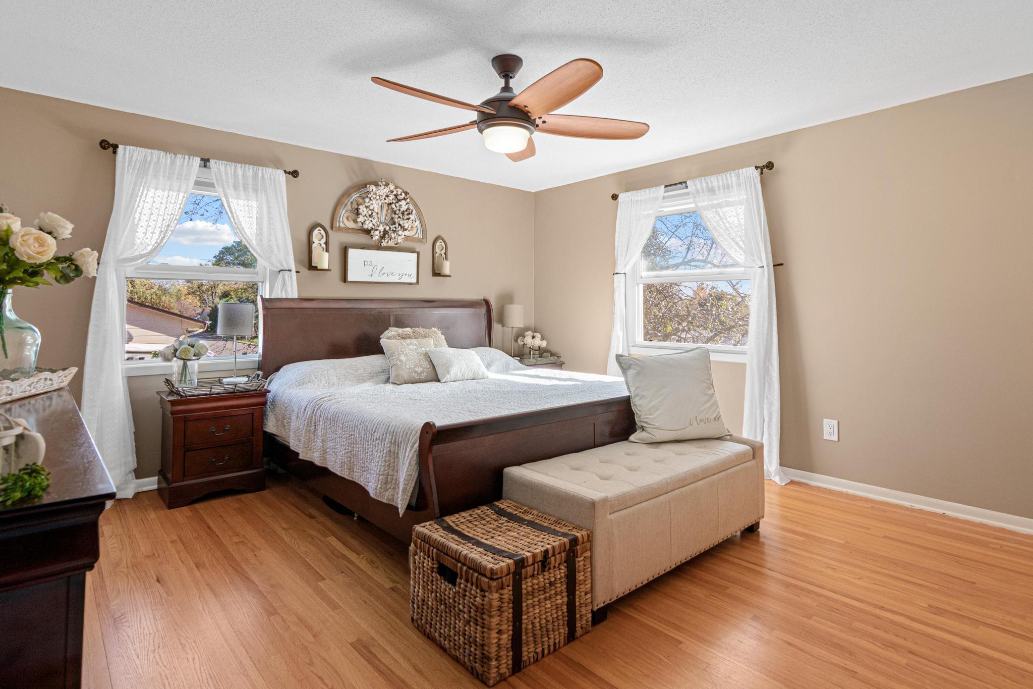 View of Residential at 2357 Beam Avenue, Maplewood MN 55109, Maplewood (27 of 44) - Mike Wilen | Minnesota Team Real Estate