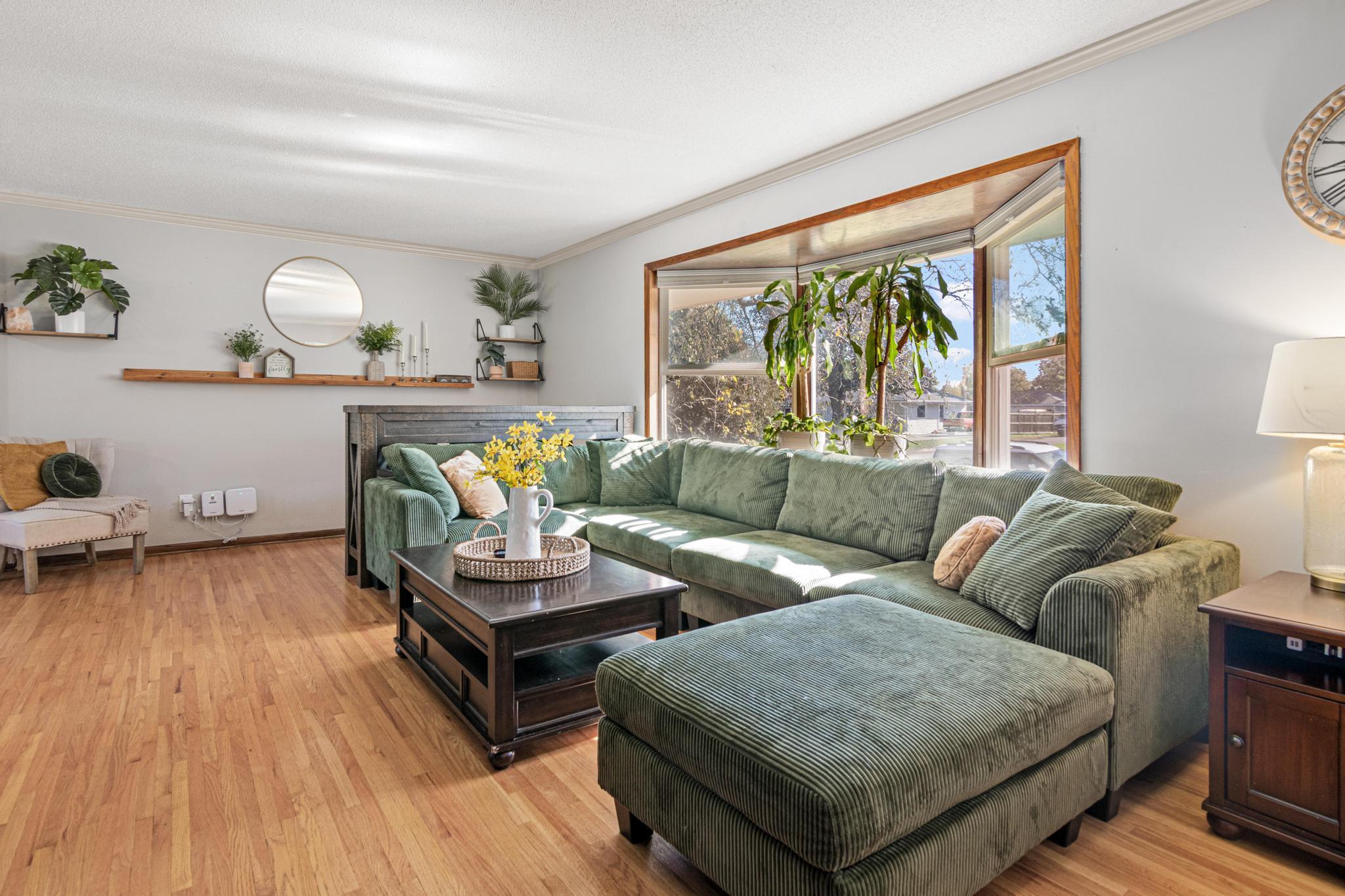 View of Residential at 2357 Beam Avenue, Maplewood MN 55109, Maplewood (25 of 44) - Mike Wilen | Minnesota Team Real Estate
