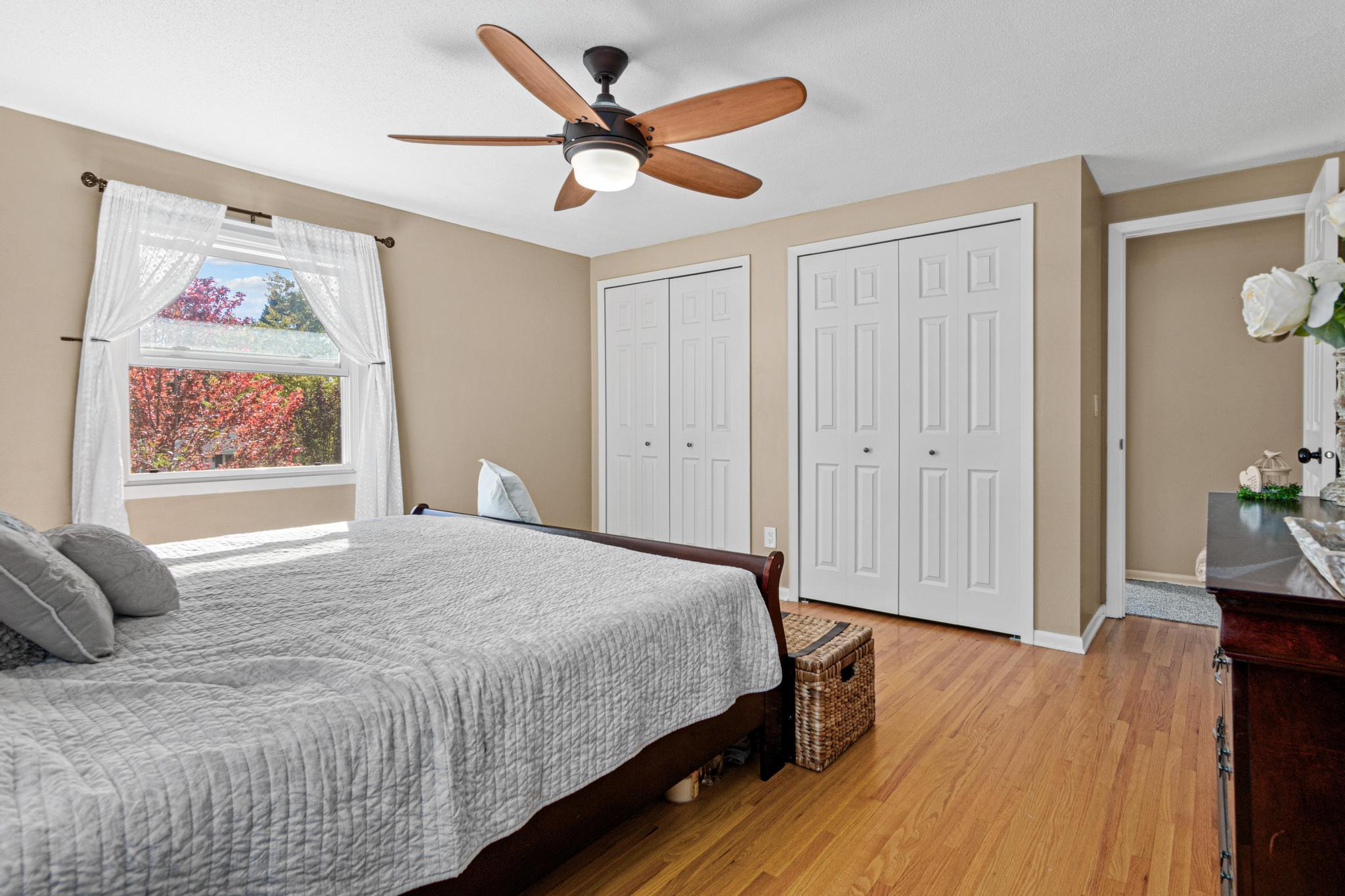 View of Residential at 2357 Beam Avenue, Maplewood MN 55109, Maplewood (28 of 44) - Mike Wilen | Minnesota Team Real Estate