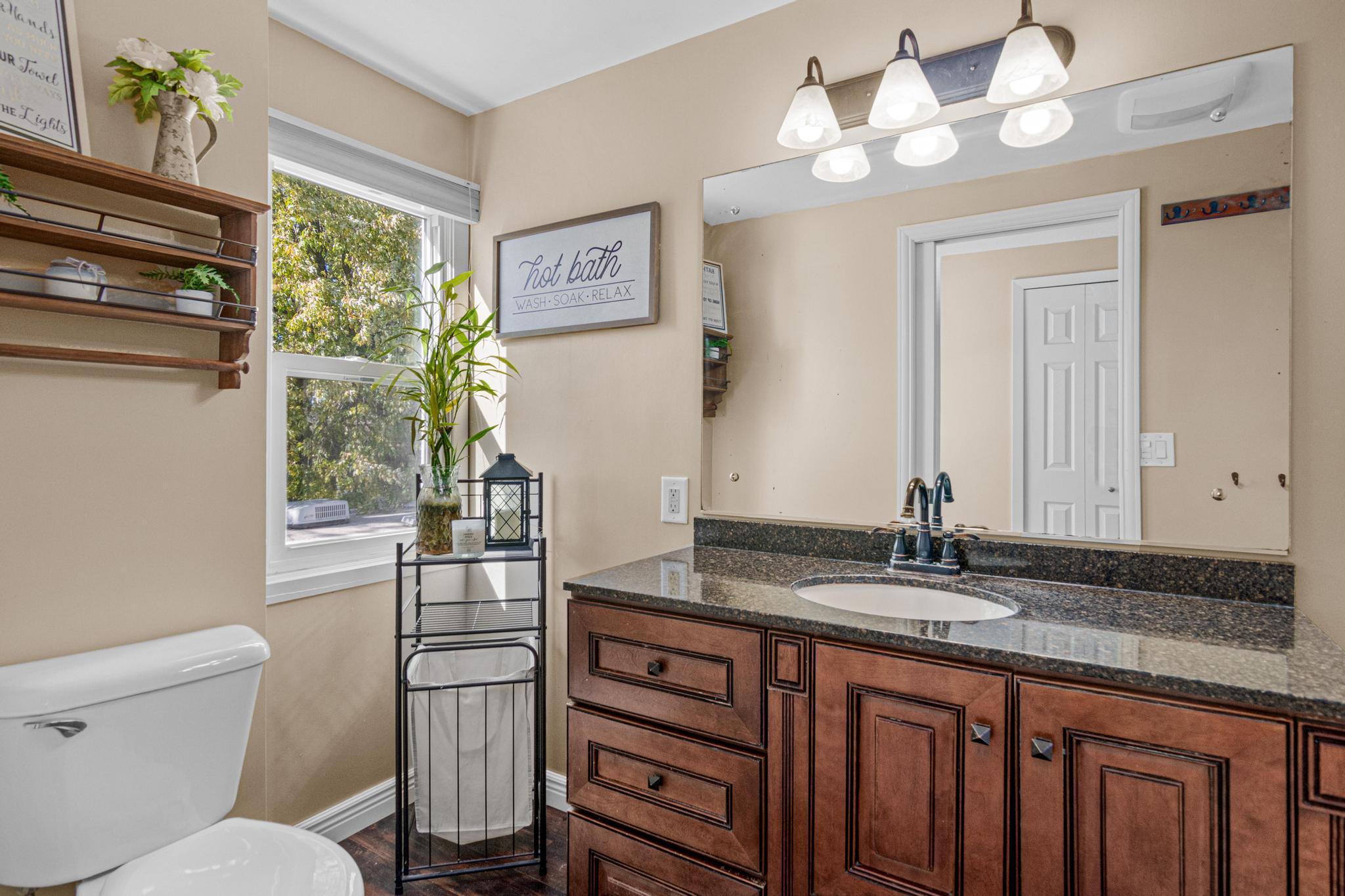 View of Residential at 2357 Beam Avenue, Maplewood MN 55109, Maplewood (31 of 44) - Mike Wilen | Minnesota Team Real Estate